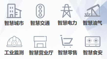 QQ图片20230707112401.png
